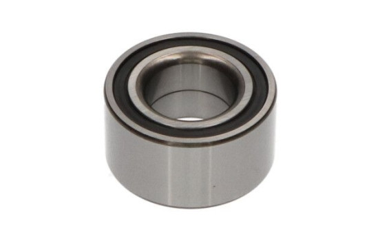 Hjullager WB-6526 Kavo parts, bild 3