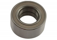 Hjullager WB-8526 Kavo parts