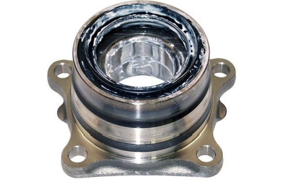 Hjullager WB-9006 Kavo parts