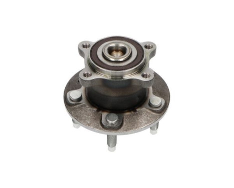 Hjullager WBH-1015 Kavo parts