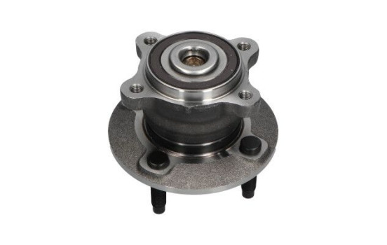 Hjullager WBH-1016 Kavo parts