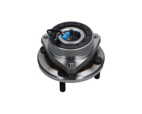 Hjullager WBH-1017 Kavo parts