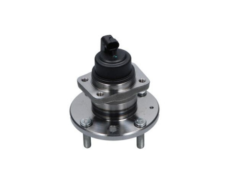 Hjullager WBH-1018 Kavo parts