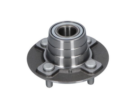 Hjullager WBH-1501 Kavo parts, bild 5