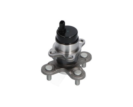 Hjullager WBH-1502 Kavo parts, bild 3