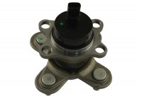 Hjullager WBH-1503 Kavo parts