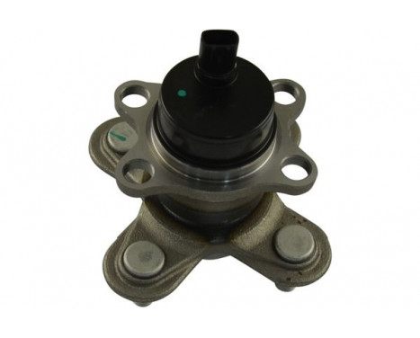 Hjullager WBH-1503 Kavo parts