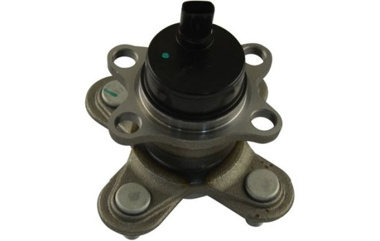 Hjullager WBH-1503 Kavo parts