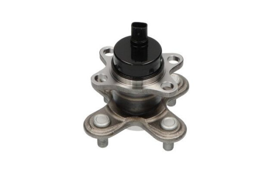Hjullager WBH-1503 Kavo parts, bild 2