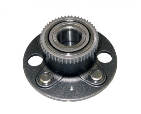 Hjullager WBH-2014 Kavo parts, bild 2