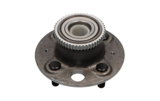 Hjullager WBH-2014 Kavo parts, bild 3