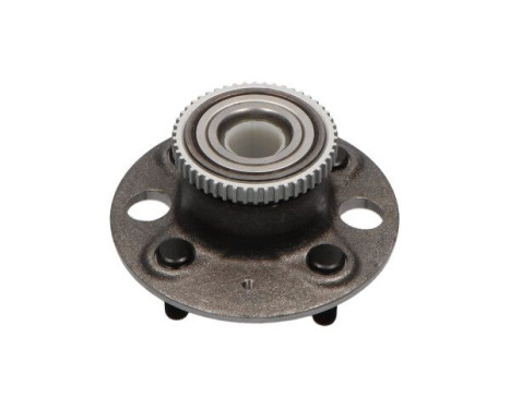 Hjullager WBH-2014 Kavo parts, bild 6