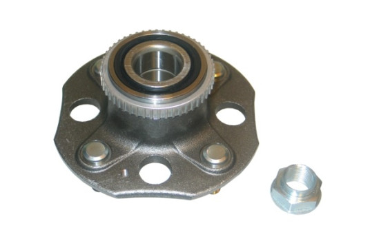 Hjullager WBH-2015 Kavo parts, bild 2