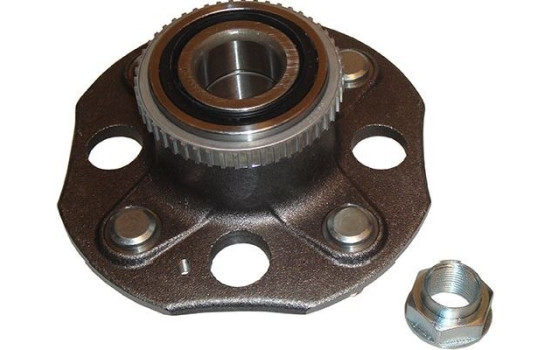 Hjullager WBH-2015 Kavo parts