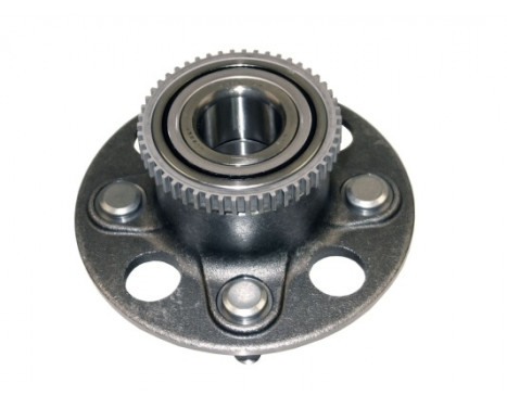 Hjullager WBH-2016 Kavo parts, bild 2