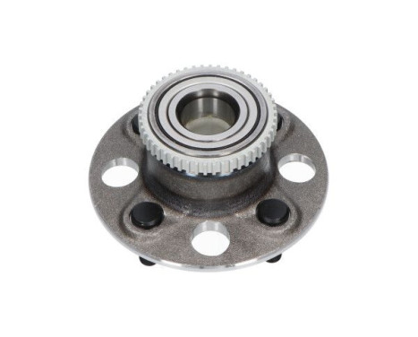 Hjullager WBH-2016 Kavo parts, bild 3