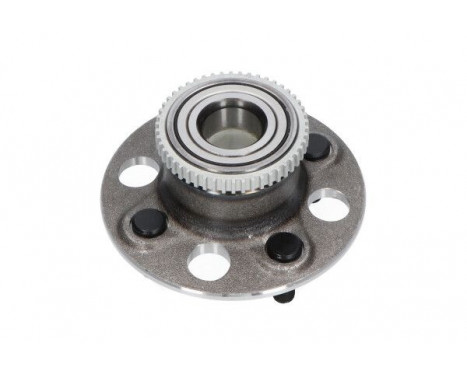 Hjullager WBH-2016 Kavo parts, bild 4