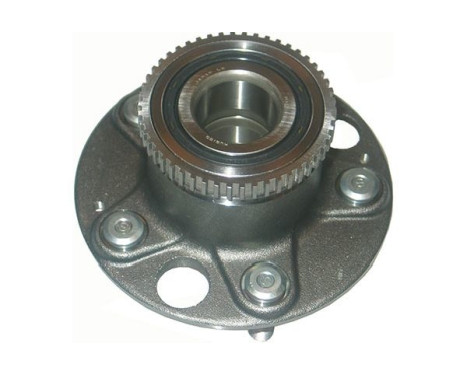 Hjullager WBH-2020 Kavo parts