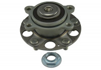 Hjullager WBH-2031 Kavo parts