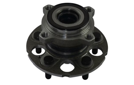 Hjullager WBH-2036 Kavo parts