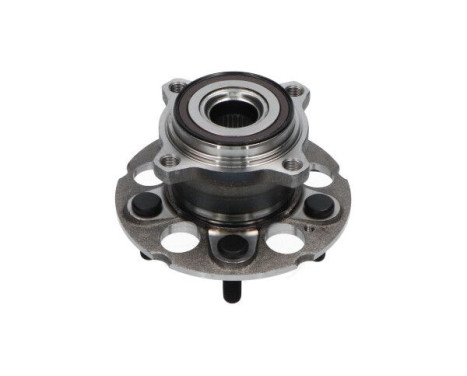 Hjullager WBH-2036 Kavo parts, bild 5