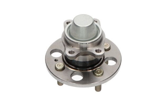Hjullager WBH-3002 Kavo parts, bild 6