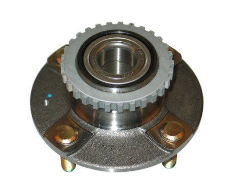 Hjullager WBH-3008 Kavo parts, bild 2