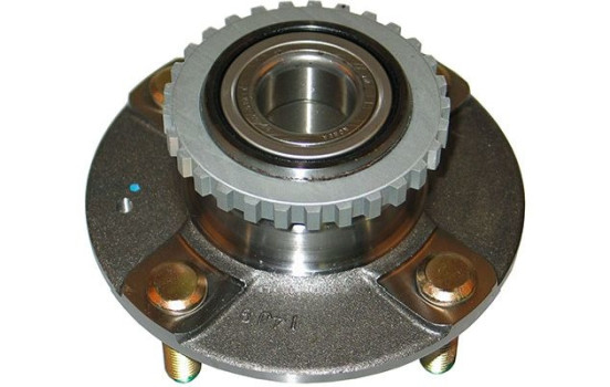 Hjullager WBH-3008 Kavo parts