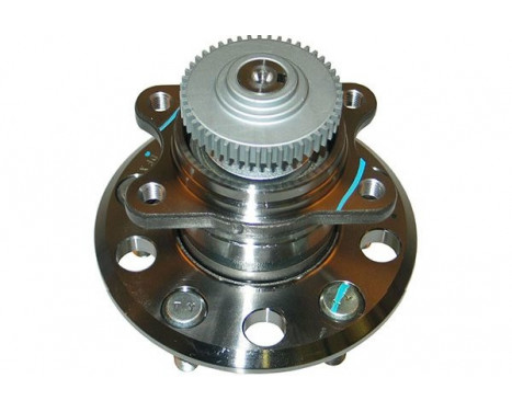 Hjullager WBH-3010 Kavo parts