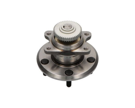 Hjullager WBH-3010 Kavo parts, bild 3