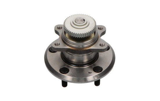 Hjullager WBH-3010 Kavo parts, bild 5
