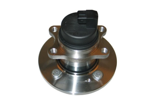 Hjullager WBH-3011 Kavo parts, bild 2