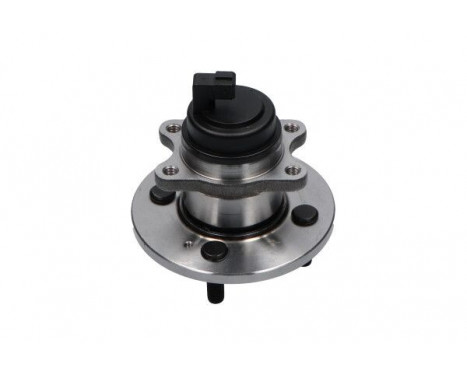 Hjullager WBH-3011 Kavo parts, bild 6