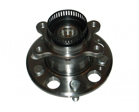 Hjullager WBH-3015 Kavo parts