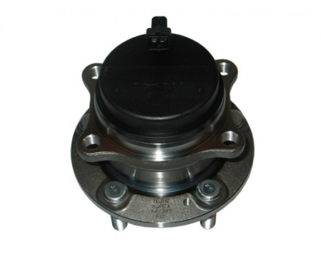 Hjullager WBH-3017 Kavo parts, bild 2