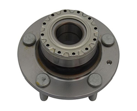 Hjullager WBH-3024 Kavo parts, bild 2