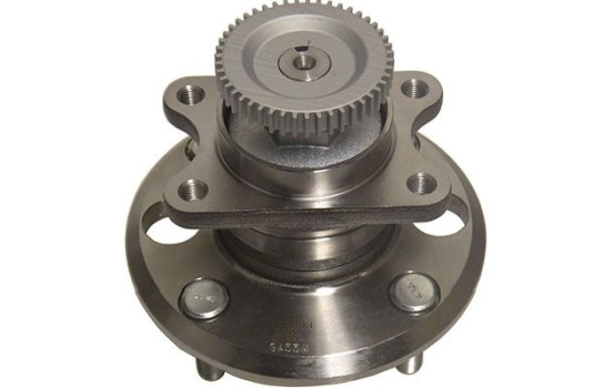 Hjullager WBH-3025 Kavo parts