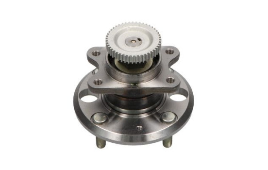 Hjullager WBH-3025 Kavo parts, bild 2
