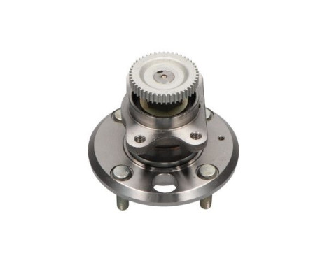 Hjullager WBH-3025 Kavo parts, bild 5