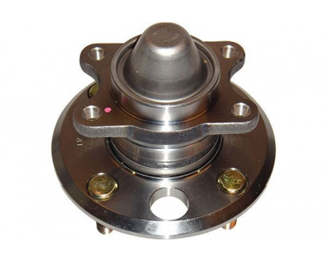 Hjullager WBH-3026 Kavo parts, bild 2