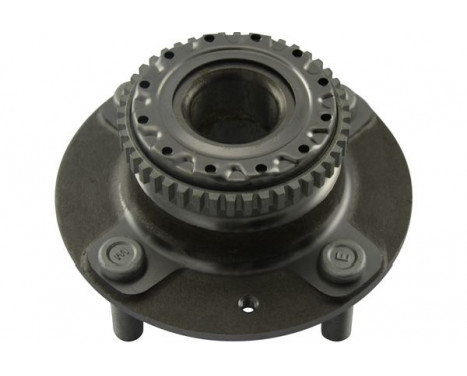 Hjullager WBH-3030 Kavo parts