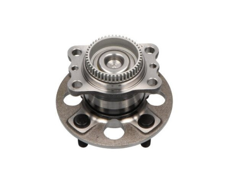 Hjullager WBH-3044 Kavo parts, bild 2