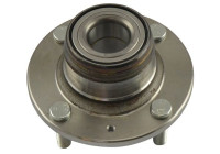 Hjullager WBH-3046 Kavo parts