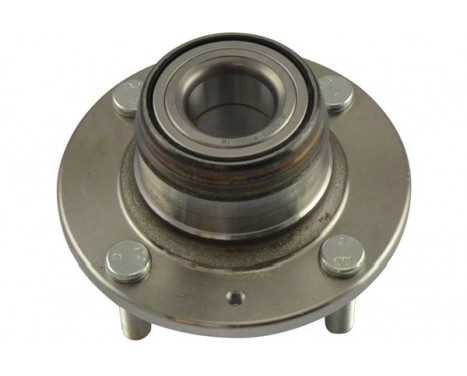 Hjullager WBH-3046 Kavo parts