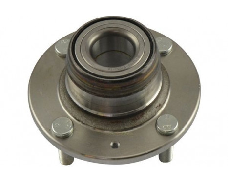 Hjullager WBH-3046 Kavo parts, bild 2