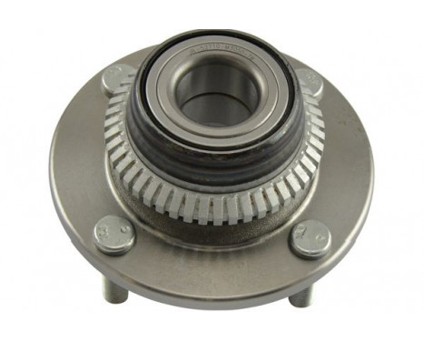 Hjullager WBH-3047 Kavo parts