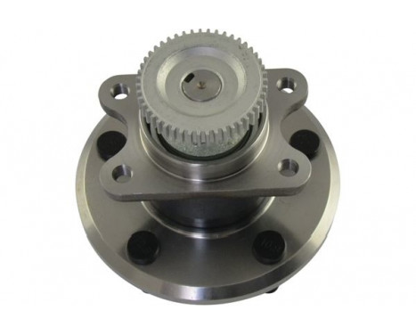 Hjullager WBH-3051 Kavo parts