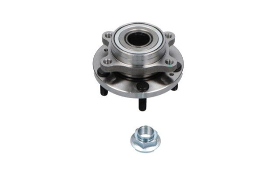 Hjullager WBH-3055 Kavo parts