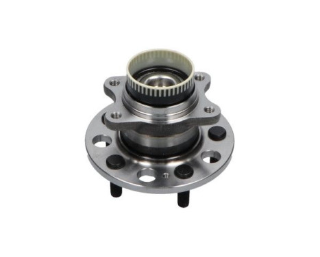 Hjullager WBH-4004 Kavo parts, bild 2