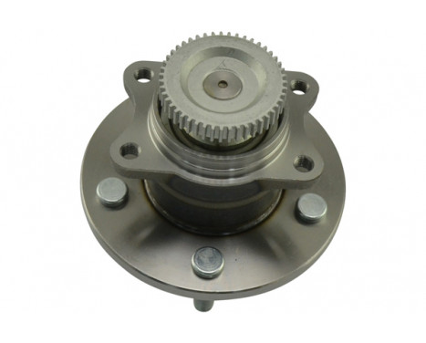 Hjullager WBH-4005 Kavo parts